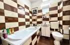 Apartament cu 3 camere pe strada Bucuresti ! - 9