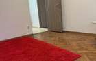 Închiriere Apartament 3 camere langa IOR Pet Friednly Renovat - 5