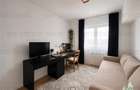 Apartament 3 camere renovat la metrou Gorjului - 2