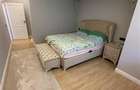 Vanzare apartament 3 camere, Pipera, Scoala Americana,Parcare, boxa, Lux - 7