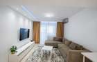 Apartament | 2 camere |  bloc nou  | parcare | metrou | Metropolitan Policolor - 1