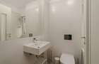 Apartament 3 camere//terasa//mobilat complet//Belvedere Residence - 8