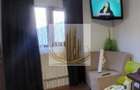 Oportunitate Unică | Două Case + Teren 902 mp | Calea Bogdăneștilor - 2
