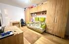 Apartament cu o camera in zona Expo Transilvania ! - 1
