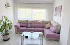 Inchiriere apartament 2 camere Baneasa Complex Rezidential - 1