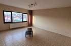 CASA INDIVIDUALA - 280 MP - MANASTIREA PASAREA - 18