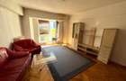 Inchiriere apartament 3 camere Bd. Unirii nr 55 - 2