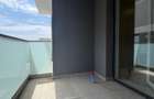 APARTAMENT 2 CAMERE DUMBRAVITA -IKEA la 450 euro - 13