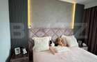 Apartament modern cu 3 camere, zonă premium –Tractorul - 5