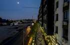 Apartament 4 cam, Auchan - Iuliu Maniu, Envogue Residence - Finalizat! - 1