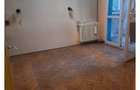 Apartament 3 Camere Piata Minis - 9