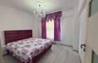 Apartament 3 Camere decomandat 75 MP renovat complet  Militari  Lujerului etaj 1