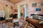 Apartament 4 camere, confort 1 sporit, parteer inalt in Piata Maria - 2