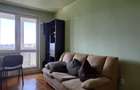 De vanzare  3 camere decomandat, Centrul Civic-Onix, bloc verde - 18