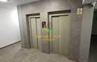 Inchiriere apartament 2 camere Premium in Complex Cavar Residence - 8