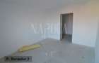 Casa 9 camere de vanzare in Floresti - 12