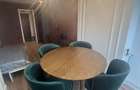 Apartament ultrafinisat la prima inchiriere - 18