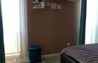 Vanzare apartament 2 camere de LUX  Buna Ziua zona Calea Turzii Rompetrol, Cluj- - 9