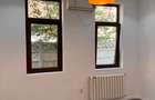 Corp casa pretabila firma/birouri zona Mosilor-Eminescu
