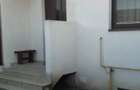 Casa noua tip duplex 3 camere finisata complet - 6