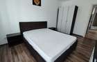 Apartament 3CD mobilat, parcare, et 1 CUG - Pepinierei COD 163163