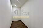 Spatiu birouri, renovat integral, parcare, zona Gh. Doja, Ploiesti - 6