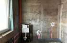 1/2 Duplex. Mosnita Noua, Valery, 0% Comision - 8