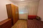 40326   Apartament 2 camere Tomis Nord - 8