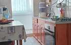 Apartament de 3 camere- boxa | Astra-Berzei - 8