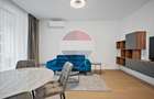 Apartament 2 camere premium | The Ivy | Terasa | Parcare inclusa - 3