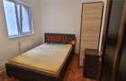 Apartament 2 camere, semidecomandat, etaj 1 – Alba Iulia, Zona Cetate - 6