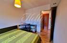 Apartament 3 camere 72 mp in Cluj zona Zorilor - 8