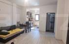 Apartament 3 camere, parcare 2 balcoane - complex rezidential Valea Adanca - 1