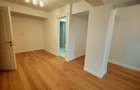 Apartament 3 camere bloc nou - 3