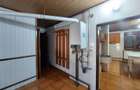 Casa P+M cu anexe in Vladimirescu - 3