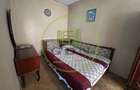 Apartament 2 camere, semidecomandat, 41mp, Craiovita, zona Niela. - 4