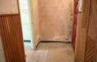 Victor Babes zona Iuliu Maniu apartament 2 camere - 5