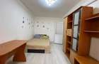 Apartament 2 camere de inchiriere  zona centrala Tulcea - 2