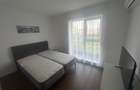 MUTARE RAPIDA! Apartament 2 camere 59mp, Metrou 1 decembrie, Sector 3, Trapez - 12