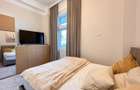 Chirie | Apartament 2 camere | Prima Închiriere | Parcare - 13