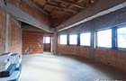 Casă cu arhitectură unică, 257 mp utili, 725 mp teren, Tineretului