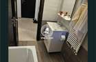 Apartament cu o camera Zona Tatarasi Sud Complex - 8