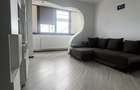 Apartament 2 camere complet renovat si mobilat - 5