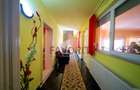 EXCLUSIVITATE – Comision 0% | Casa spatioasa | Santana - Arad - 6