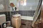 Apartament 4 camere decomandat, etaj intermediar Carpatilor- Lidl - 15
