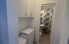 Apartament 2 camere zona Colentina - 4