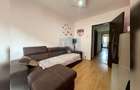 Apartament 4 camere decomandat, in Lunca, langa Profi - 8