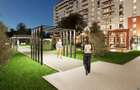 Apartament 4 camere | Complex cu Facilitati Premium | Zona Obor - 16