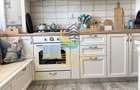 Apartament 2 camere mobilat lux Voluntari - 8