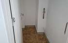 Apartament 2 Camere,Dristor,Park Lake,bl.reabilitat,et.1/8,DECOMANDAT,Amenajat - 9